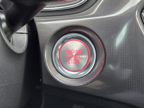 Certified 2025 Acura Integra A-Spec FWD image 21