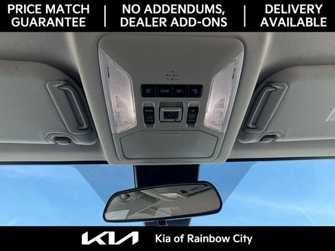 Used 2023 Toyota RAV4 XLE w/ Convenience Package image 34