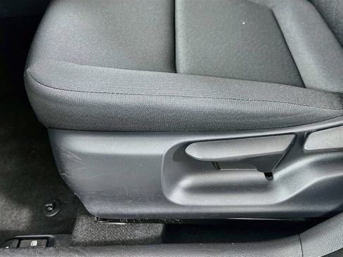 Used 2024 Toyota Corolla LE FWD image 19