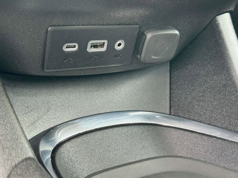 Used 2024 Chevrolet Malibu LT FWD image 26