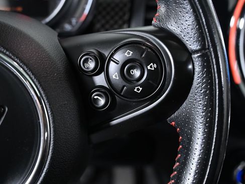 Used 2019 MINI Cooper S FWD image 13