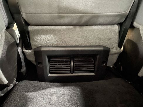 Used 2019 RAM 1500 Express w/ Express Value Package AWD/4WD image 32
