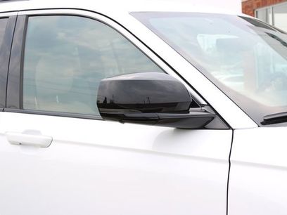New 2026 Jeep Grand Cherokee Limited w/ Luxury Tech Group II