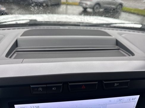 Used 2024 Ford F150 XLT w/ Tow/Haul Package image 25