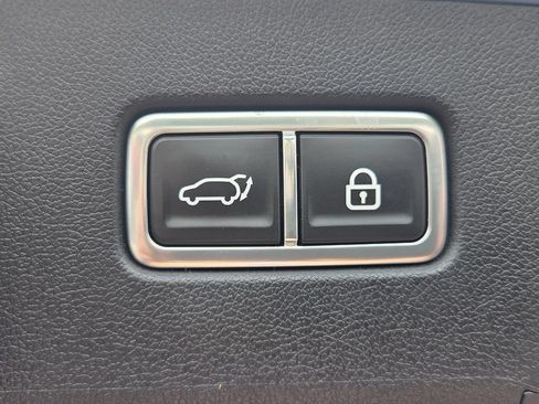 Used 2023 Kia Sorento SX AWD/4WD image 32