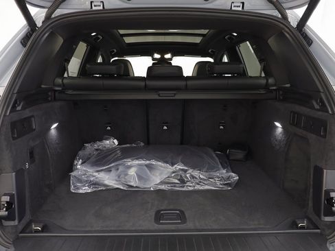 Certified 2026 BMW X5 xDrive40i image 17