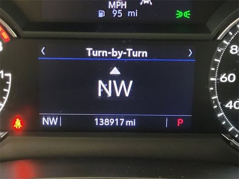 Used 2020 Cadillac XT5 Premium Luxury image 31