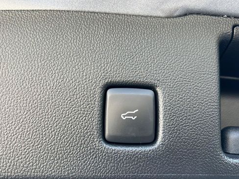 Used 2024 Ford Escape Active FWD image 34