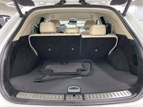 Used 2022 Genesis GV70 2.5T image 27