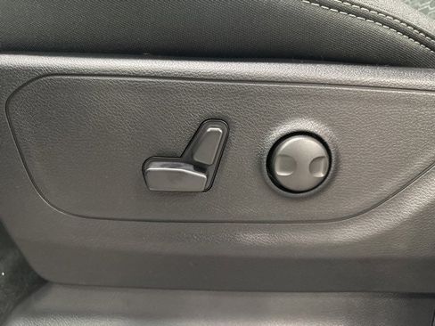 New 2026 RAM 1500 Big Horn image 24