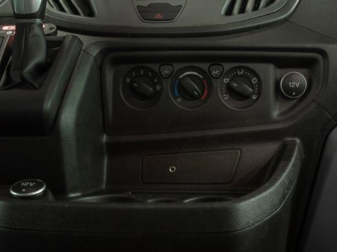 Used 2018 Ford Transit 150 XL image 24