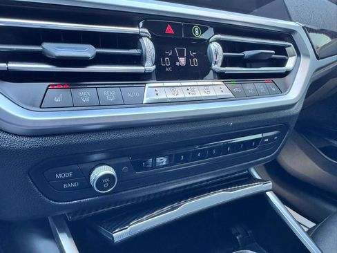 Used 2020 BMW M340i xDrive AWD/4WD image 28