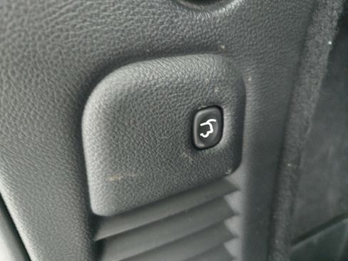 Used 2018 Dodge Durango GT w/ Premium Group AWD/4WD image 14