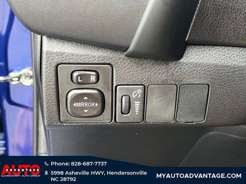 Used 2019 Toyota Corolla SE image 24