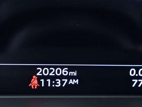 Used 2023 Audi A4 2.0T Premium Plus w/ Premium Plus Package image 23