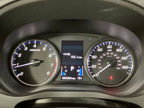 Used 2018 Mitsubishi Outlander ES image 18