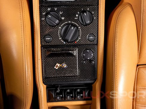 Used 1995 Ferrari F355 Spider image 44