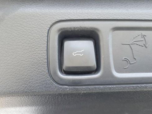 Used 2024 Ford Expedition Limited AWD/4WD image 33