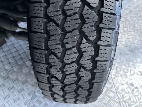 Used 2019 Toyota 4Runner SR5 Premium AWD/4WD image 27