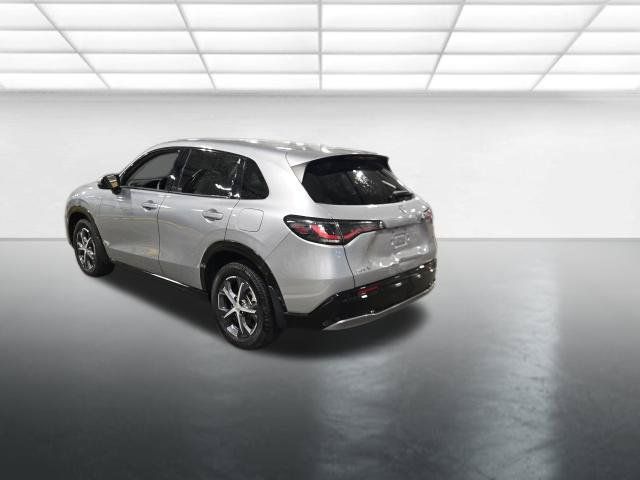 Used 2023 Honda HR-V EX-L image 6
