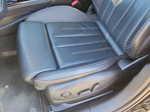 Used 2024 Audi A4 2.0T Premium Plus image 7