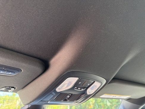 Used 2021 RAM 1500 Big Horn image 25