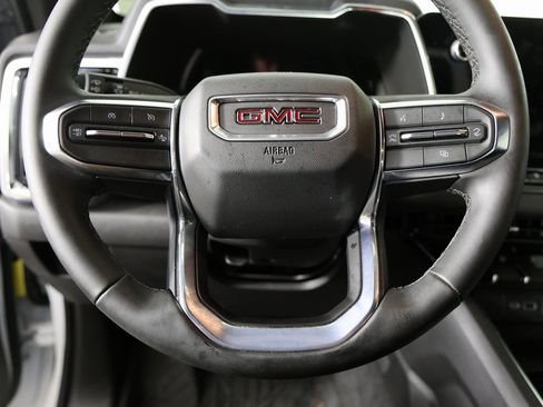 New 2025 GMC Canyon Elevation w/ Convenience Package image 14