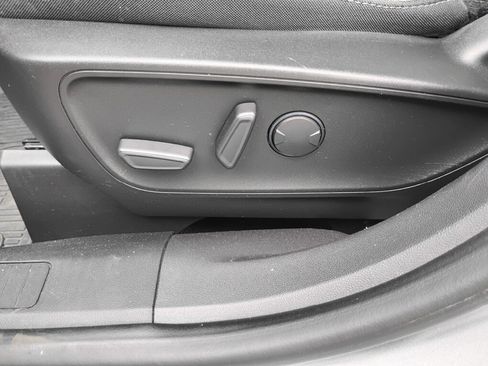 Used 2022 Ford Escape SE w/ Cold Weather Package AWD/4WD image 14