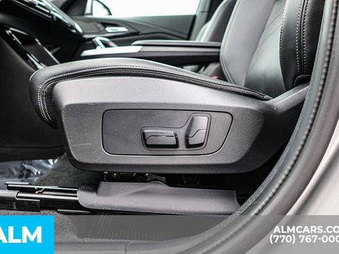 Used 2025 BMW X1 xDrive28i image 27