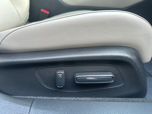 Used 2024 Honda Accord Touring image 27