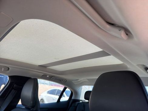 Used 2024 Volvo S60 B5 Core FWD image 15