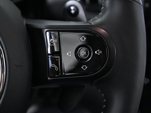 Used 2022 MINI Cooper Countryman S FWD image 13