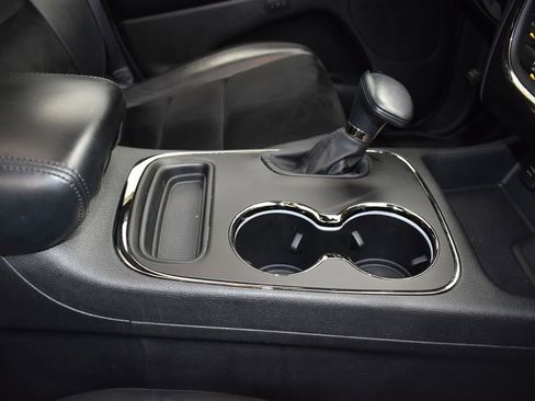 Used 2018 Dodge Durango GT w/ Premium Group image 28