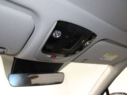 Used 2024 Kia Sorento SX image 44