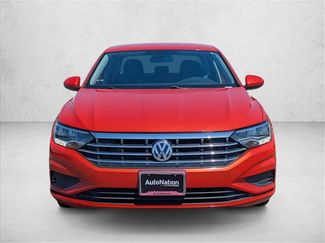 Used 2019 Volkswagen Jetta S w/ Driver Assistance Package FWD video 2
