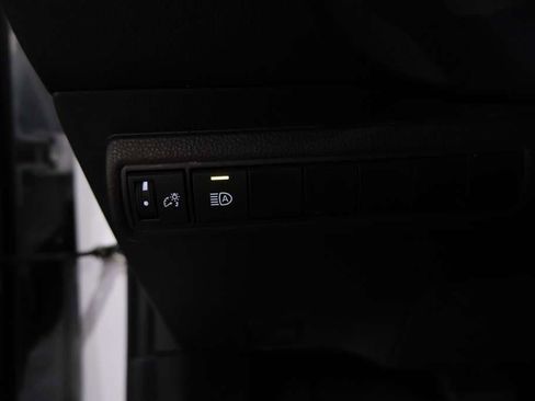 Used 2024 Toyota Corolla SE image 35