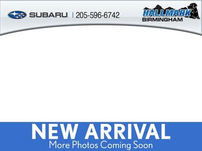 Used 2024 Ford Explorer XLT w/ Equipment Group 202A