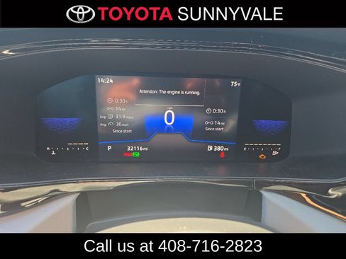 Used 2022 Volkswagen Taos S FWD image 3