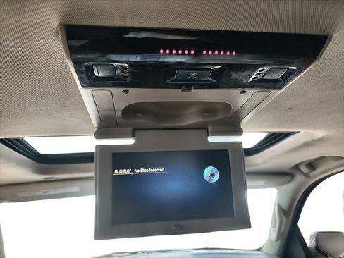 Used 2016 Chevrolet Tahoe LT RWD image 36