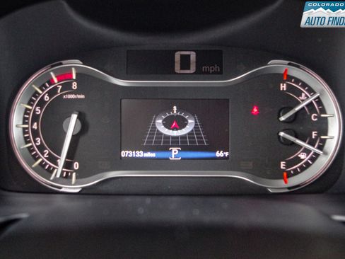 Used 2017 Honda Pilot EX-L image 14