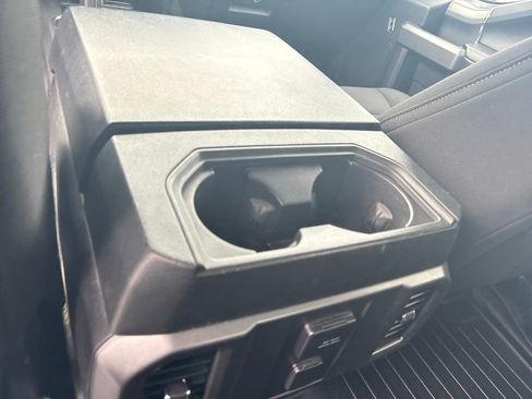 Used 2015 Ford F150 XLT w/ Equipment Group 301A Mid image 31