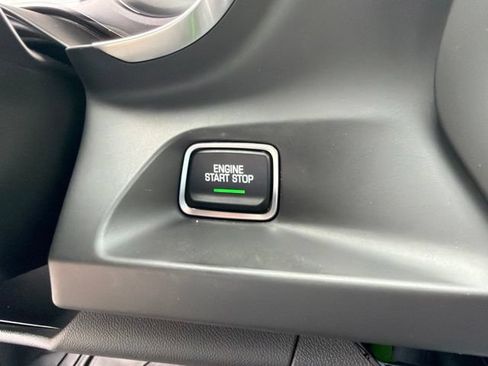 Used 2023 Chevrolet Camaro LT RWD image 24