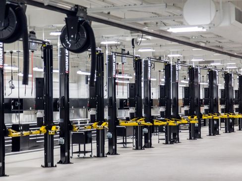 Used 2022 Mercedes-Benz GLE 350 image 32