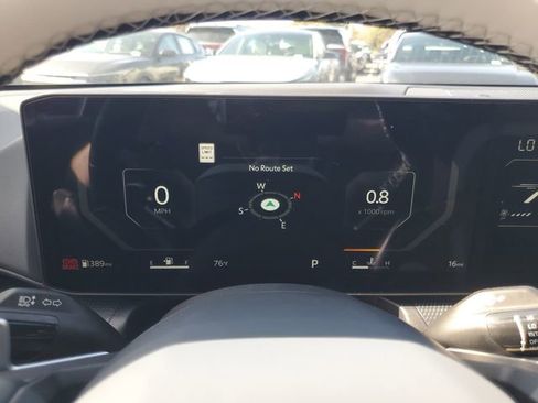 New 2026 Kia K4 GT-Line image 19