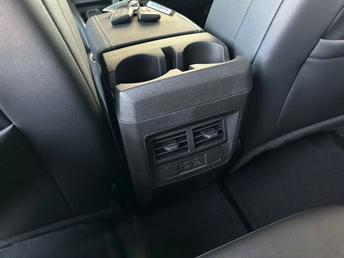 New 2026 GMC Canyon Elevation w/ Convenience Package image 21