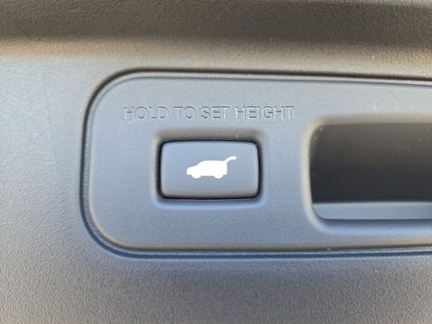 New 2026 Honda Passport RTL image 21