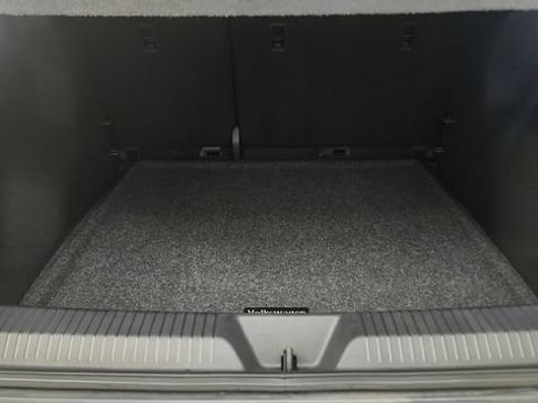 Used 2024 Volkswagen ID.4 2WD image 46