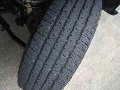 Used 2019 Ford F250 XL w/ Power Equipment Group image 19