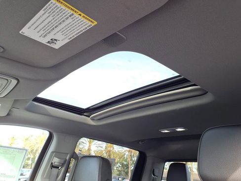 Used 2022 GMC Sierra 1500 Denali image 15