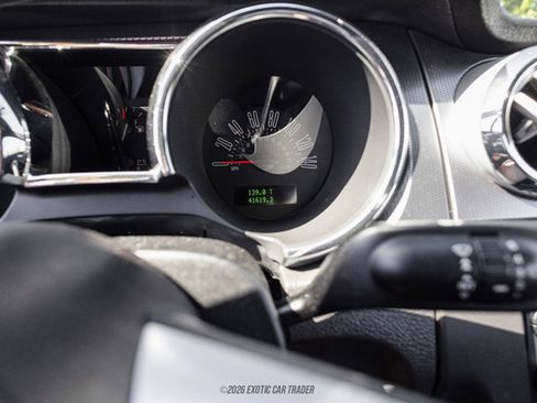 Used 2006 Ford Mustang GT Premium RWD image 63